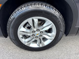 Used 2022 Chevrolet Blazer LT image 4
