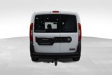 Used 2017 RAM ProMaster City Tradesman w/ Rear Back-up Camera Group image 4