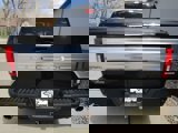 Used 2019 Ford F150 Limited w/ Trailer Tow Package image 6