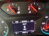 Used 2019 Chevrolet Equinox LS w/ LS Convenience Package image 3