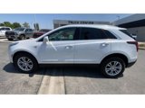 Used 2020 Cadillac XT5 Premium Luxury image 5