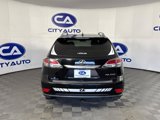 Used 2014 Lexus RX 350 FWD image 4