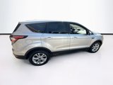 Used 2017 Ford Escape SE image 5