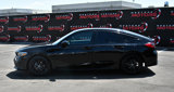 Used 2023 Honda Civic Sport image 4