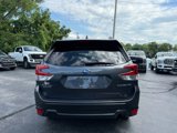 Used 2020 Subaru Forester Premium image 5