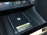 Certified 2025 Acura Integra A-Spec image 5