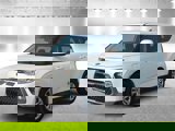 Used 2020 Kia Soul LX image 4