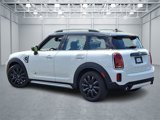 Used 2023 MINI Cooper Countryman S image 4