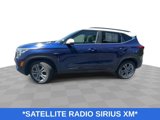 Used 2021 Kia Seltos S image 6