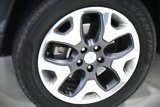 Used 2021 Jeep Compass Limited image 5