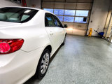 Used 2013 Toyota Corolla LE Special Edition image 6
