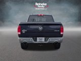 Used 2014 RAM 1500 Big Horn image 6