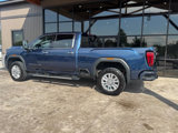 Used 2021 GMC Sierra 2500 Denali w/ Denali Ultimate Package image 4