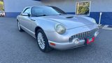 Used 2004 Ford Thunderbird image 4