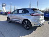 Used 2022 Ford Edge ST image 5