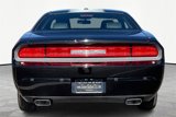 Used 2013 Dodge Challenger SXT Plus image 4