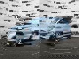 Used 2017 Hyundai Tucson SE Plus image 2