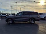 Used 2023 Lincoln Aviator Grand Touring w/ Equipment Group 301A image 4