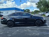 Used 2017 Volkswagen Jetta S w/ Jetta S Cold Weather Package image 4