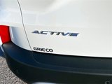 Used 2024 Ford Escape Active w/ Tech Pack #1 image 5