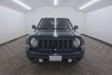 Used 2016 Jeep Patriot Sport image 2