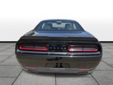 Used 2023 Dodge Challenger SXT image 4
