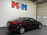 Used 2013 Kia Optima LX w/ Convenience Plus Pkg image 3