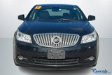Used 2012 Buick LaCrosse Premium image 2