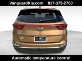 Used 2020 Kia Sportage EX image 3