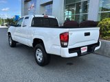 Used 2019 Toyota Tacoma SR image 3