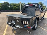 Used 2018 RAM 2500 Tradesman w/ Chrome Appearance Group image 6