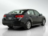 Used 2013 Subaru Legacy 2.5i Premium w/ All-Weather Pkg image 5
