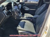 Used 2021 Audi Q3 2.0T Premium image 3