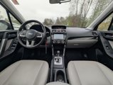 Used 2018 Subaru Forester 2.5i Limited image 3