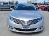 Used 2015 Lincoln MKZ w/ Equipment Group 102A Reserve image 5