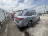 Used 2016 Honda Odyssey Touring Elite image 4