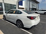 Used 2021 Subaru Legacy Touring XT w/ Popular Package #3 image 3