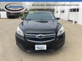 Used 2013 Chevrolet Malibu LT image 2