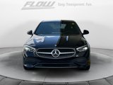 Used 2022 Mercedes-Benz C 300 Sedan image 2