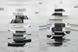 Used 2019 Lincoln Nautilus Reserve image 2