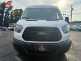 Used 2019 Ford Transit 150 148 Medium Roof image 3
