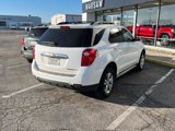 Used 2015 Chevrolet Equinox LT w/ Driver Convenience Package image 6
