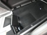 Used 2020 Cadillac CT5 V w/ Premium Package image 4