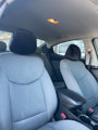 Used 2012 Hyundai Elantra GLS w/ Preferred Pkg 3 image 2