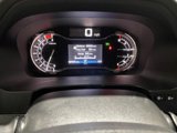 Used 2017 Honda Ridgeline Black Edition image 3