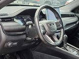 Used 2022 Jeep Compass Altitude w/ Convenience Group image 2