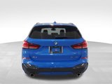 Certified 2022 BMW X1 sDrive28i w/ M Sport Package image 6