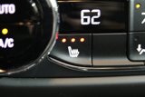 Used 2023 Chevrolet TrailBlazer RS w/ Convenience Package image 3