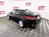 Used 2018 Kia Optima EX image 2