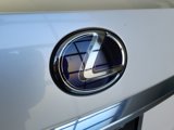 Used 2019 Lexus RX 450h AWD image 5